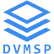 DVMSP 網路創業行銷